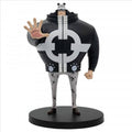 DXF Grandline Series Extra – Bartholomew Kuma