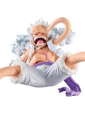 King of Artist – Monkey D. Luffy Gear 5