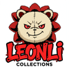Leonli Collections - Home