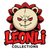 Leonli Collections - Home