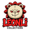 Leonli Collections - Home