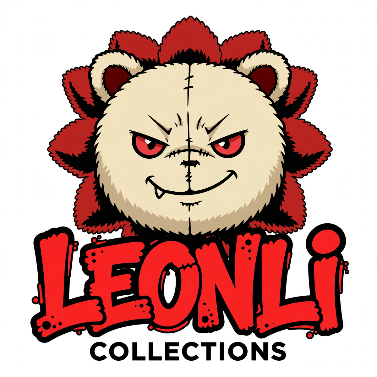 Leonli Collections